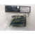 Силікон Keitech Easy Shiner 2" (12 шт/упак), колір:pal#06 violet lime berry, Довжина силікону: 2" (5.1 см), Колір силікону: PAL#06 Violet Lime Berry, фото , изображение 8