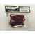 Силикон Keitech Mad Wag Mini 2.5" (12 шт/упак) ц:ea#03 grape, Длина силикона: 2.5" (6.3 см), Расцветка силикона: EA#03 Grape, фото , изображение 7