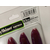 Силикон Keitech Easy Shiner 6.5" (3 шт/упак) ц:pal#13 mistic spice, Длина силикона: 6.5" (16.5 см), Расцветка силикона: PAL#13 Mistic Spice, фото , изображение 13