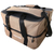 Сумка Prologic Commander Cube Bag L (56x54x38cm), фото 