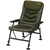 Крісло Prologic Inspire Relax Chair With Armrests, фото 