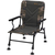 Крісло Prologic Avenger Relax Camo Chair W/Armrests & Covers, фото 