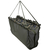 Короповий мішок Prologic Inspire S/S Camo Floating Retainer/Weigh Sling 120x55cm, фото 