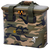 Сумка Prologic Element Storm Safe Barrow Cool Bag Camo Medium 17L, фото 
