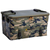 Сумка Prologic Element Storm Safe Barrow Bag Camo Large 54L, фото 