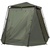 Палатка Prologic Fulcrum Utility Tent & Condenser Wrap, фото 