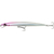 Воблер Savage Gear Sandeel Jerk Minnow F 175mm 25.0g Pink Head, Размер/Вес: 175мм/25г, Цвет воблера: Pink Head, фото 