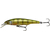 Воблер Savage Gear Gravity Twitch 83SP SR 83mm 10.0g Perch, Розмір/Вага: 83мм/10г, Колір воблера: Perch, фото 