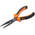 Пласкогупці Savage Gear MP Splitring And Cut Pliers S 13cm, фото 