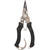 Плоскогубцы Savage Gear Pro Split N Cut Plier 15cm, фото , изображение 2