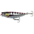 Воблер Savage Gear 3D Minnow Pop Walker F 66mm 8.0g Pink Barracuda PHP, Размер/Вес: 66мм/8г, Цвет воблера: Pink Barracuda PHP, фото 