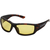 Очки Savage Gear Savage 2 Polarized Sunglasses (Floating) Yellow, фото 