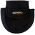 Чохол для котушки Savage Gear Neoprene Reel Cover XL, фото 