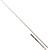 Спінінг Savage Gear SG4 Swimbait Specialist Trigger 7’11"/2.38m 50-110g Casting, фото 