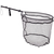 Підсак Savage Gear Foldable Net With Lock M (52x45cm) 62cm, фото 