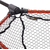 Підсак Savage Gear Twist & Fold Net L (70x60cm) 100cm, фото , изображение 2