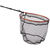 Підсак Savage Gear Easy-Fold Net S (57x45cm) 61-90cm, фото 