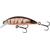 Воблер Savage Gear 3D Shrimp Twitch SR SP 52mm 5.5g Brown Shrimp, Розмір/Вага: 52мм/5.5г, Колір воблера: Brown Shrimp, фото 