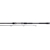 Вудилище коропове Prologic Fast Water 12'/3.60m 3.5lbs - 2sec, фото , изображение 2