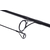 Вудилище коропове Prologic Fast Water 12'/3.60m 3.5lbs - 2sec, фото , изображение 3