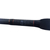 Вудилище коропове Prologic C3 12'6"/3.84m 3.25lbs - 2sec, фото , изображение 2