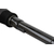 Вудилище коропове Prologic Quasar K1 13"/3.90m 3.75lbs - 2 sec., фото , изображение 2