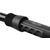 Вудилище коропове Prologic Quasar K1 13"/3.90m 3.75lbs - 2 sec., фото , изображение 3