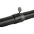 Вудилище коропове Prologic Quasar K1 13"/3.90m 3.75lbs - 2 sec., фото , изображение 6