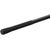 Удилище карповое Prologic C2 Element Spod & Marker Xtra Distance 12'/3.60m 5lbs - 2sec., фото , изображение 3