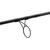 Удилище карповое Prologic C2 Element Spod & Marker Xtra Distance 12'/3.60m 5lbs - 2sec., фото , изображение 4