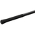 Вудилище коропове Prologic C1 Avenger Xtra Distance 12'/3.60m 3.5lbs - 2sec., фото , изображение 3