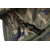 Короповий мішок Prologic Inspire S/S Camo Floating Retainer/Weigh Sling 120x55cm, фото , изображение 3