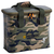 Сумка Prologic Element Storm Safe Barrow Cool Bag Camo Medium 17L, фото , изображение 2
