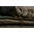 Спальний мішок Prologic Element Lite-Pro Sleeping Bag 3 Season 215 x 90cm, фото , изображение 4