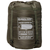 Спальний мішок Prologic Element Comfort Sleeping Bag 4 Season 215 x 90cm, фото , изображение 6