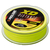 Леска Prologic XD Distance Mono 1000m 0.28mm 5.60kg 12Lb Hi-Viz Yellow, фото , изображение 2