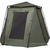 Палатка Prologic Fulcrum Utility Tent & Condenser Wrap, фото , изображение 2