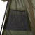Палатка Prologic Fulcrum Utility Tent & Condenser Wrap, фото , изображение 5