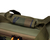 Термосумка Prologic Element Storm Safe Cool & Air Dry Bait Bag 2 Medium 12L, фото , изображение 4