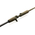 Спінінг Savage Gear SG4 Swimbait Specialist Trigger 7’11"/2.38m 80-130g Casting, фото , изображение 2