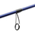 Спиннинг Savage Gear SGS6 All-Around 9'/2.74m 12-42g, фото , изображение 3