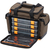 Сумка Savage Gear Specialist Lure Bag M 6 boxes (30x40x22cm) 18L, фото , изображение 2