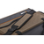 Сумка Savage Gear Specialist Shoulder Lure Bag 2 Boxes 2 boxes (16x40x22cm) 16L, фото , изображение 3