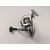 Катушка Shimano Sedona FJ 4000 3+1BB 4.7:1, Размер шпули: 4000, фото , изображение 9
