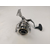 Катушка Shimano Sedona FJ 4000 3+1BB 4.7:1, Размер шпули: 4000, фото , изображение 10