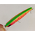 Воблер Jackall Smash Minnow 100SP 100мм 16.6г Dragon Fruit Mat Tiger, Размер/Вес: 100мм/16.6г, Цвет воблера: Dragon Fruit Mat Tiger, фото , изображение 11