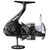 Катушка Shimano Aero 4000 4+1BB, Размер шпули: 4000, фото , изображение 5