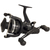 Катушка Shimano Baitrunner ST 10000 RB 1+1BB, фото 