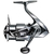 Котушка Shimano Stella FK C3000 12+1BB 5.1:1, Розмір шпулі: C3000, фото 