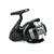 Катушка Shimano Aero 4000 4+1BB, Размер шпули: 4000, фото , изображение 9